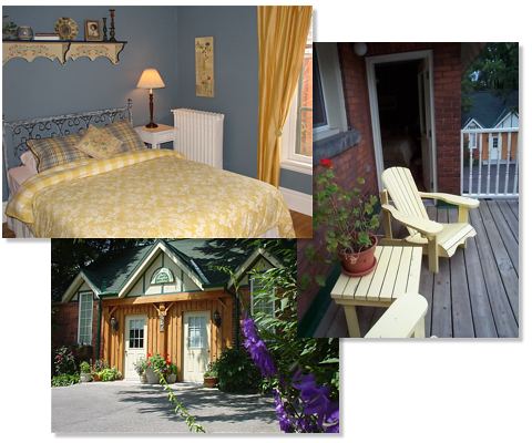 accommodations_stratford_intro